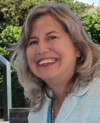 Sue Dreier  Economic Development board for Tacoma-Pierce County WA USA