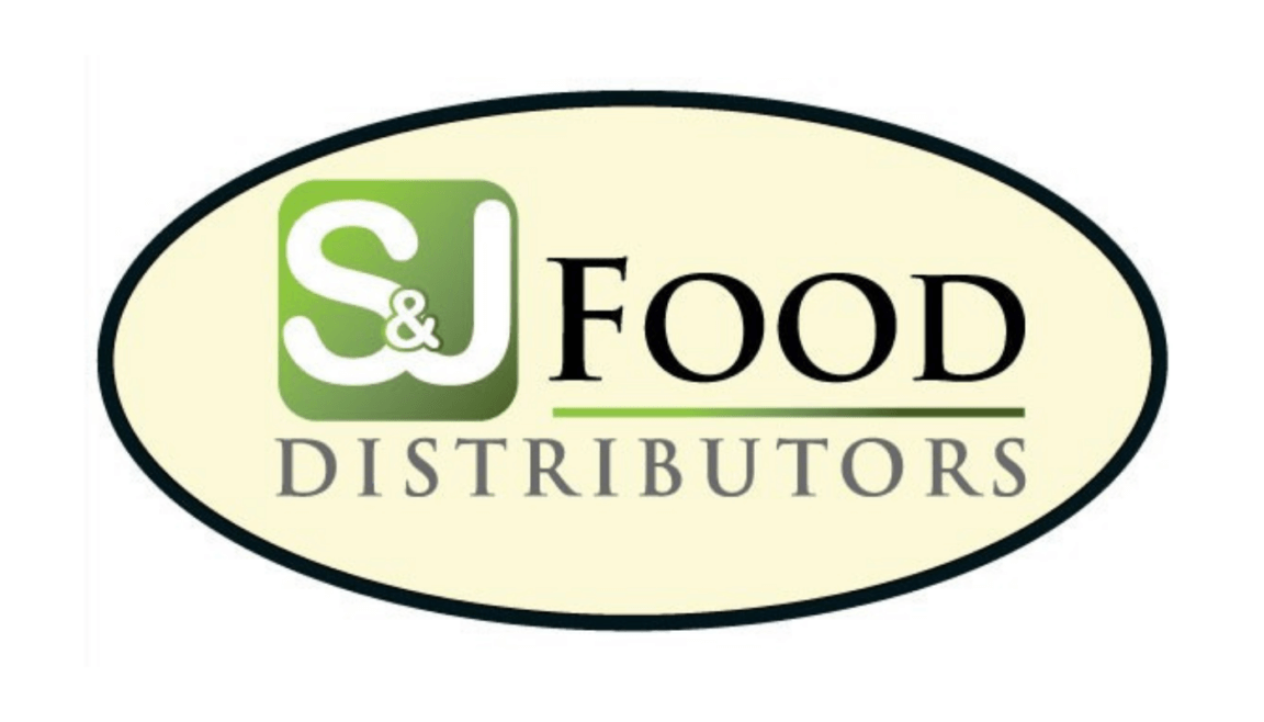 S&J Food Distributors Expand in Pierce County County, WA