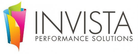 Invista Performance Solutions logo