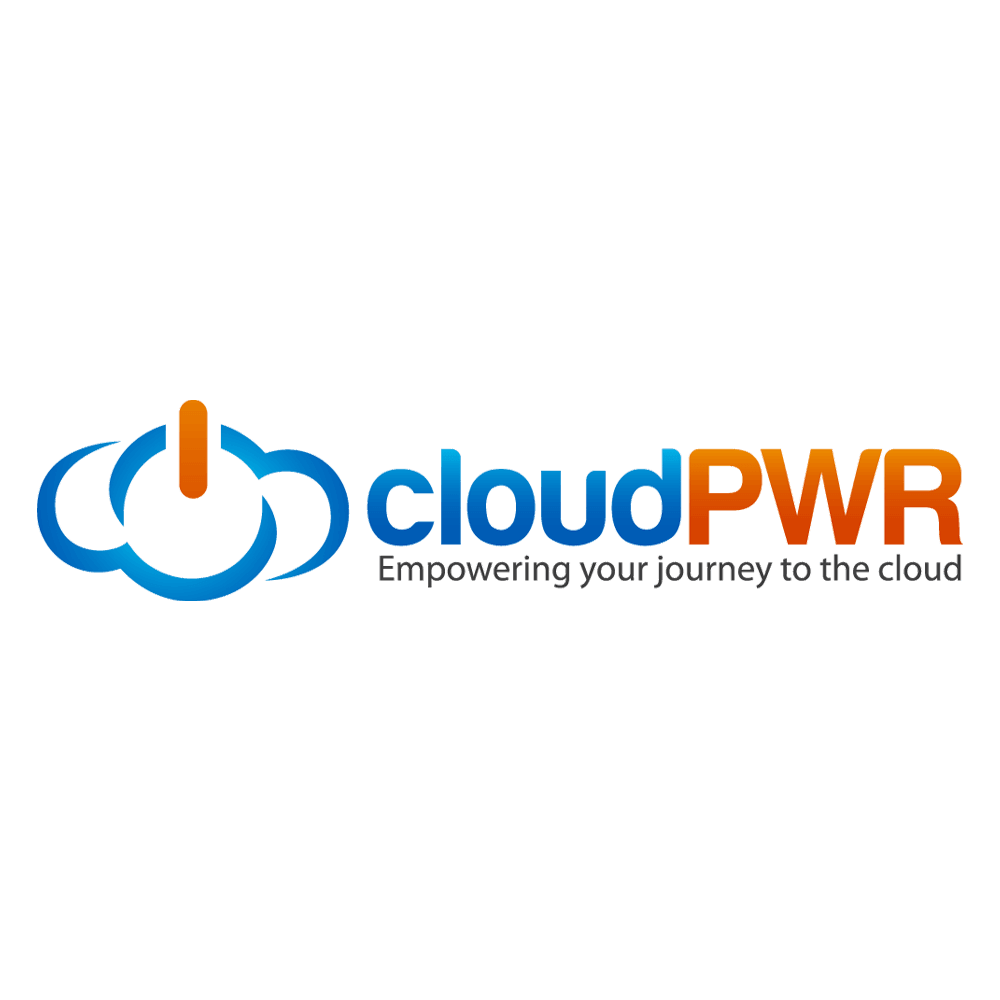 cloudPWR logo